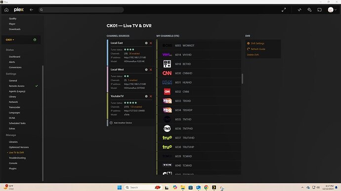 Screenshot 2024-12-12 181721