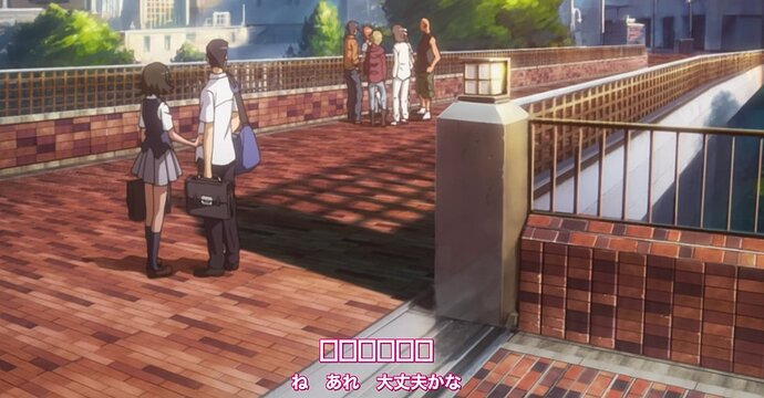 CleanShot 2025-05-03 at 22.45.53@2x