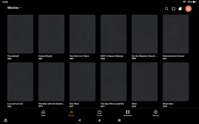 Screenshot_20250417-125640