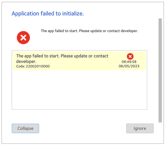 Screenshot 2023-06-05 at 18.53.40