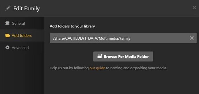 Screenshot 2023-01-23 at 5.57.20 PM