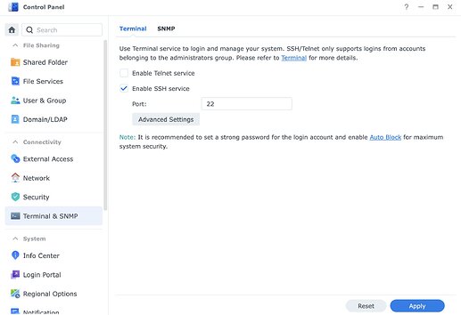 Screenshot 2025-12-01 at 16.48.59