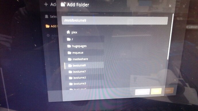 WIN_20220817_21_03_42_Pro