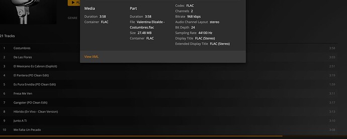 Screen Shot 2022-06-18 at 1.51.19 PM