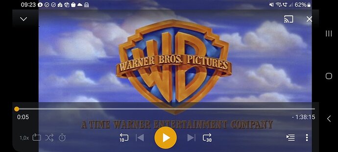 Screenshot_20250430_092341_Plex