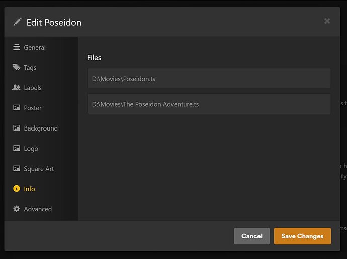 Screenshot 2026-01-29 161138