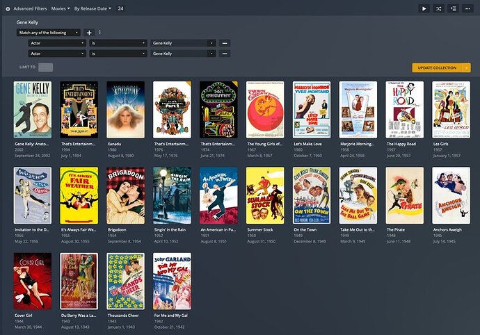 Screen Shot 2022-06-16 at 10.26.02 PM