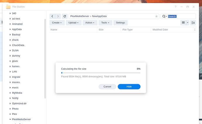Screenshot from 2025-08-26 16-57-09