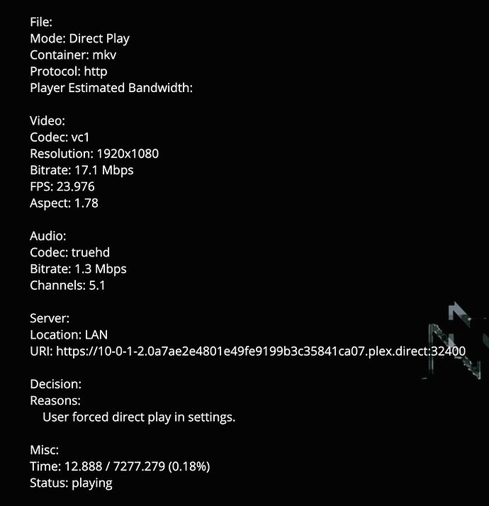 Screenshot 2025-05-02 at 7.45.55 AM