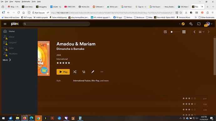 Screenshot 2025-11-30 15.04.23