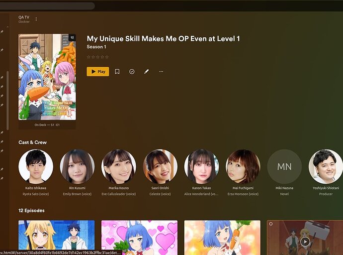 Screenshot from 2025-08-07 19-42-42