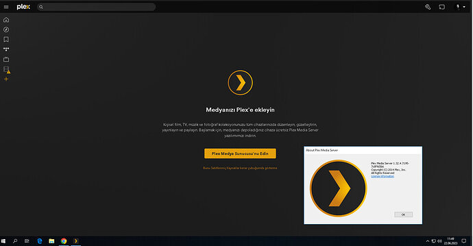 plexhata1