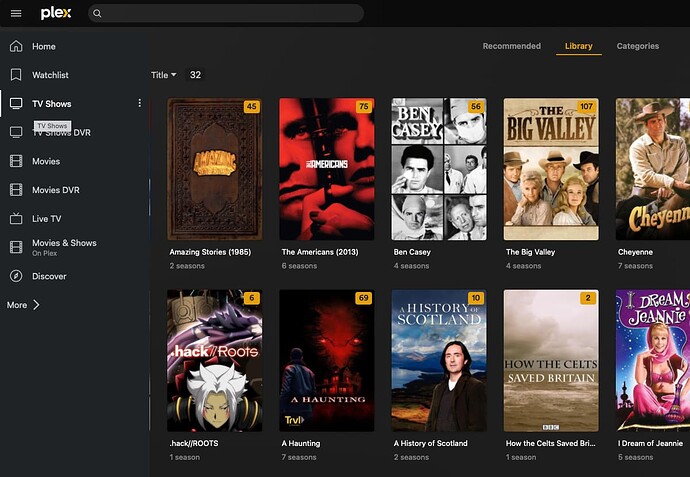 Screenshot 2023-09-26 at 12.54.21 PM