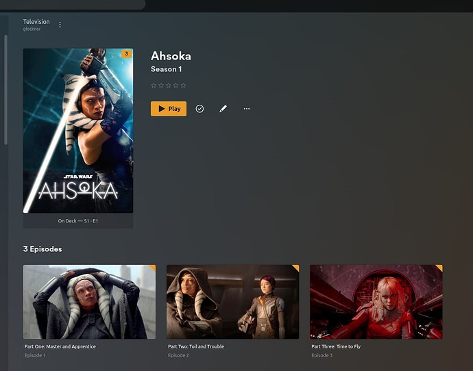 Screenshot from 2023-09-05 18-45-31