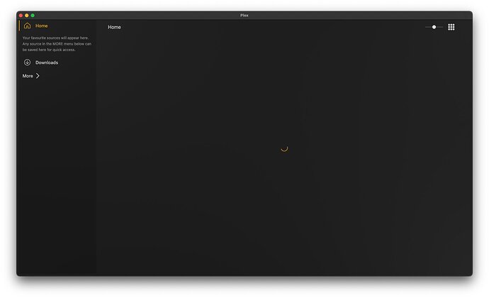 CleanShot 2025-11-30 at 22.36.39