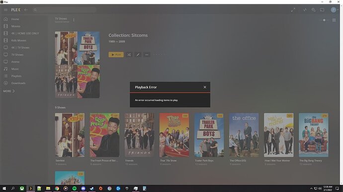 Desktop Screenshot 2022.02.01 - 00.38.32.100
