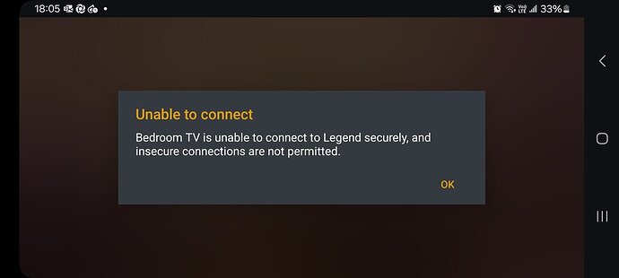 Screenshot_20240122_180531_Plex