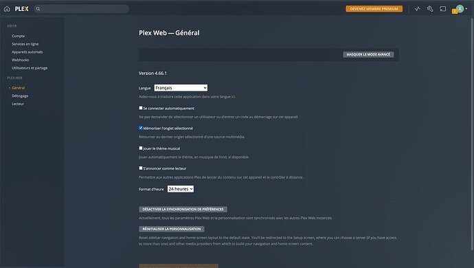 Capture d’écran 2021-12-15 à 18.58.10