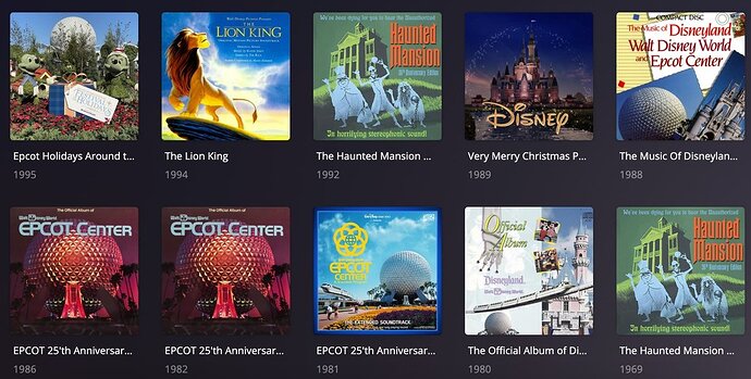 Screenshot 2023-04-12 at 4.48.27 PM