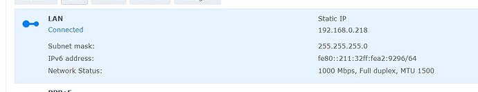 Screenshot 2024-09-13 112839