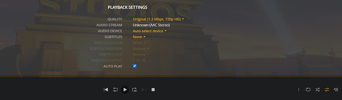 PlexAutoplay.PNG