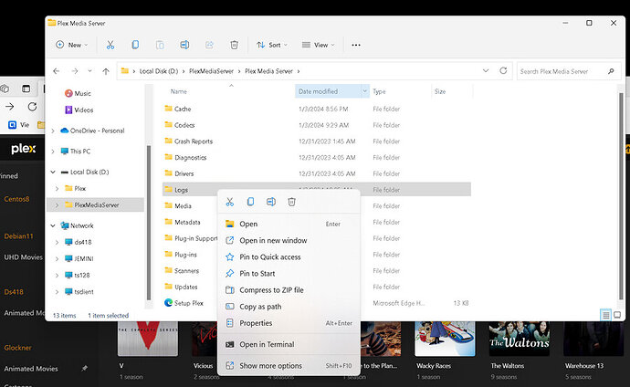 Screenshot from 2024-01-03 21-17-46