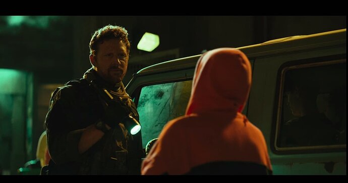 Screenshot from 2023-03-22 15-48-43