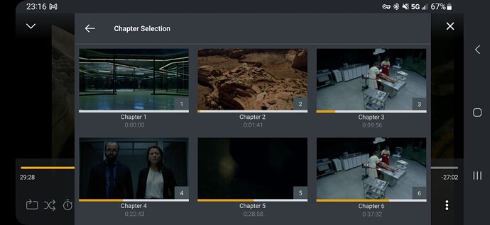 Screenshot_20221218_231618_Plex (Small)