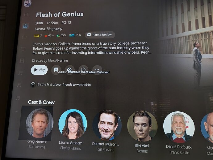 PXL_20241208_160208796