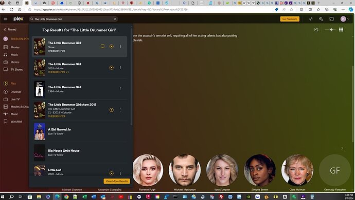 Screenshot 2024-05-07 15.11.41