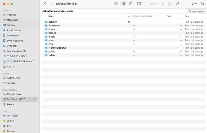 Capture d’écran 2026-01-13 à 11.11.42