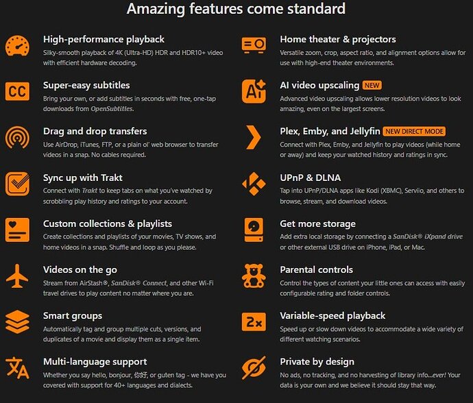 Screenshot 2025-05-02 103408