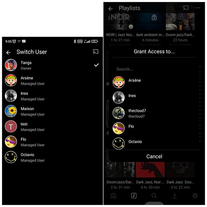 InCollage_20240212_214958313