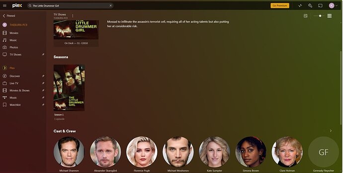 Screenshot 2024-05-07 15.04.40