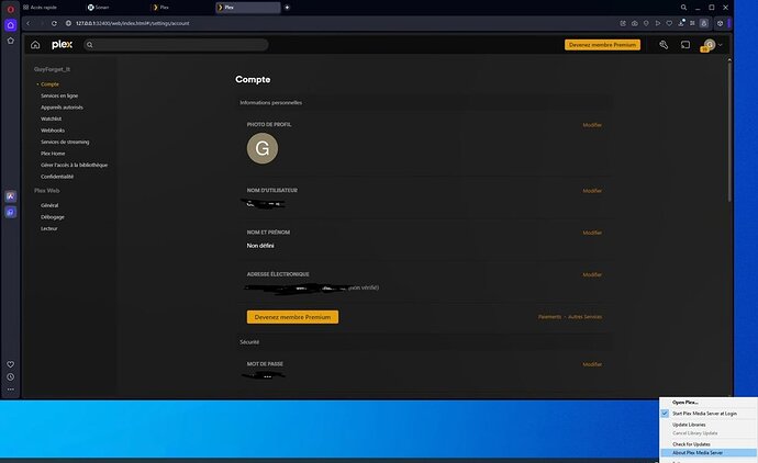 Capture d’écran 2024-09-30 à 17.30.02
