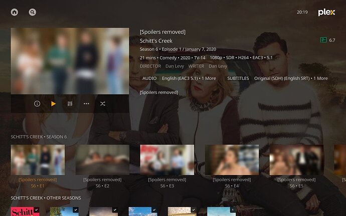 Screenshot_20240819-201955