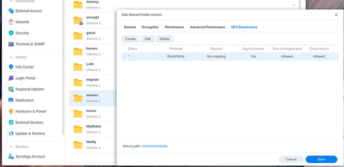 Screenshot from 2024-09-05 01-03-42