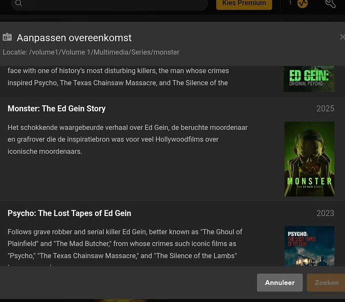 Screenshot_20251124_000617_Samsung Internet