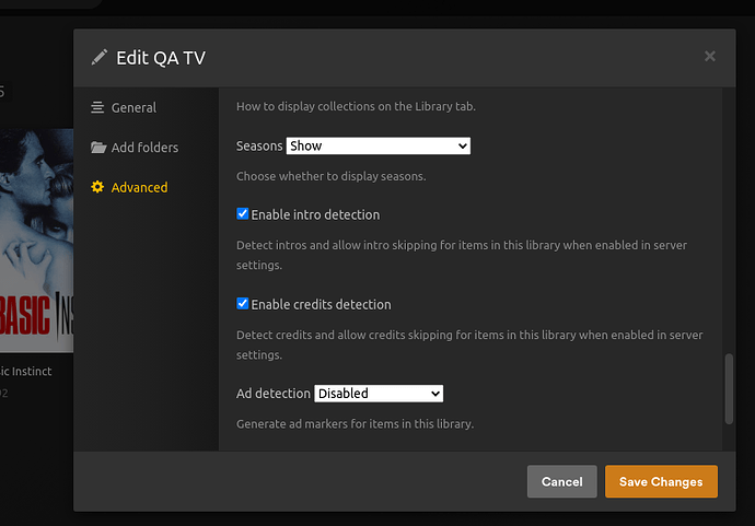 Screenshot from 2024-09-25 13-31-28