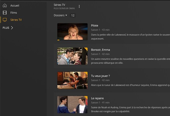 plex4