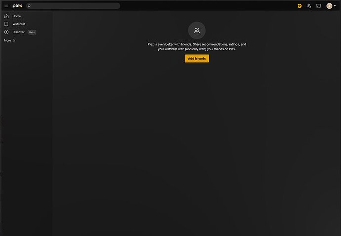 Screenshot 2022-12-15 at 19.32.13