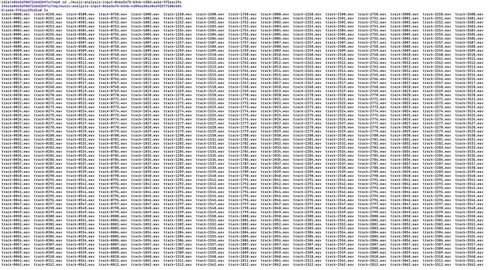 截屏2024-05-04 10.54.42