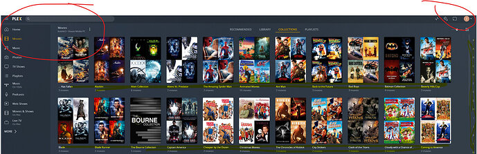 otheruser_loggedin_collections