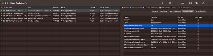 Screenshot 2022-12-03 at 1.27.21 PM
