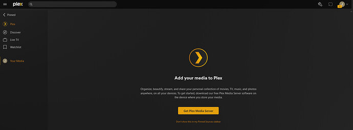 plex3.PNG
