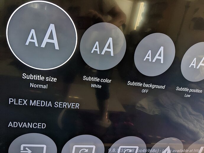 PXL_20220911_231431866