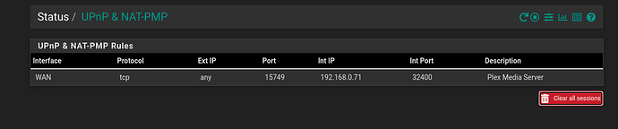 Screenshot from 2021-11-05 21-55-32