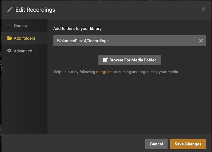 Screenshot 2025-01-26 at 2.46.42 pm