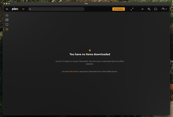 Screenshot 2023-08-01 в 20.19.32