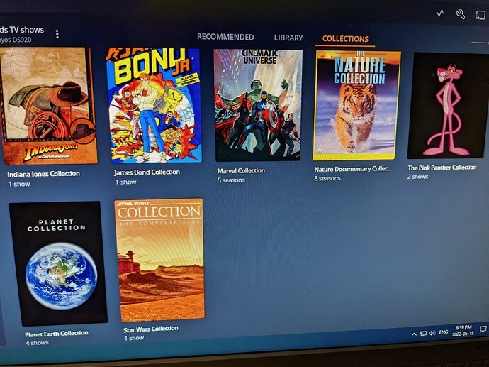 PXL_20220519_013921582.MP